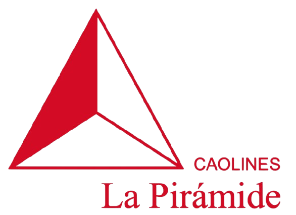 Caolines La Pirámide Ltda.